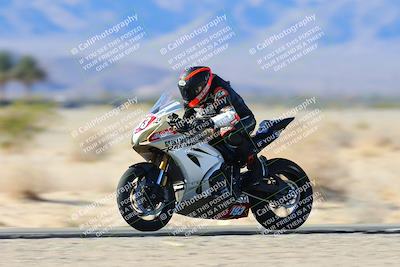 media/Jan-10-2025-CVMA Friday Practice (Fri) [[489e0da257]]/Group 1/Session 5 (Turn 7)/